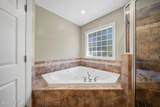 211 Estuary Court - Photo 22