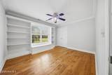 211 Estuary Court - Photo 23