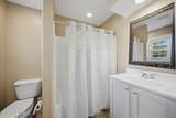 211 Estuary Court - Photo 25