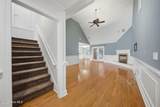 211 Estuary Court - Photo 26