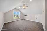 211 Estuary Court - Photo 27