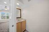 211 Estuary Court - Photo 28