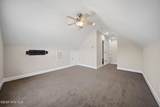 211 Estuary Court - Photo 29