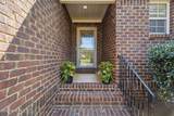 211 Estuary Court - Photo 3