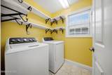 211 Estuary Court - Photo 30