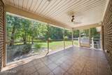 211 Estuary Court - Photo 31