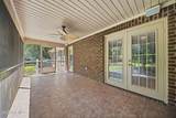 211 Estuary Court - Photo 32