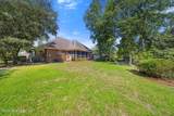 211 Estuary Court - Photo 33
