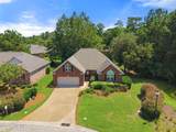 211 Estuary Court - Photo 34
