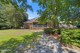 211 Estuary Court - Photo 35