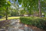 211 Estuary Court - Photo 36
