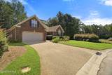 211 Estuary Court - Photo 37