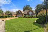 211 Estuary Court - Photo 38