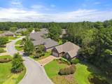 211 Estuary Court - Photo 40