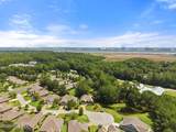 211 Estuary Court - Photo 42