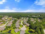 211 Estuary Court - Photo 43