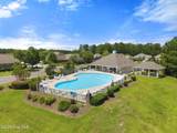211 Estuary Court - Photo 44