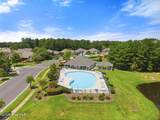 211 Estuary Court - Photo 45