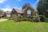 211 Estuary Court - Photo 46