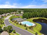 211 Estuary Court - Photo 47