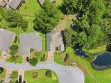 211 Estuary Court - Photo 48