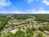 211 Estuary Court - Photo 49