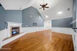 211 Estuary Court - Photo 5