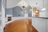 211 Estuary Court - Photo 6