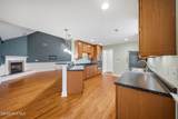 211 Estuary Court - Photo 7