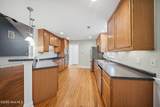 211 Estuary Court - Photo 8