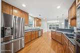211 Estuary Court - Photo 9