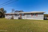 2255 Highway 70 - Photo 1
