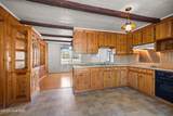 2255 Highway 70 - Photo 12