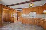 2255 Highway 70 - Photo 13