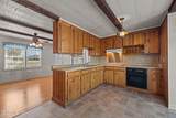 2255 Highway 70 - Photo 15