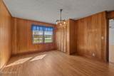 2255 Highway 70 - Photo 18