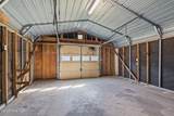 2255 Highway 70 - Photo 31