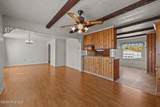 2255 Highway 70 - Photo 8