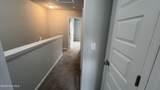 159 Buckhorn Avenue - Photo 10