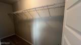 159 Buckhorn Avenue - Photo 12