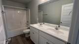 159 Buckhorn Avenue - Photo 13