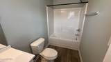 159 Buckhorn Avenue - Photo 15