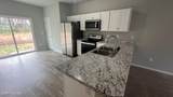 159 Buckhorn Avenue - Photo 3