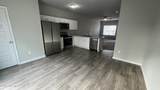 159 Buckhorn Avenue - Photo 5