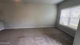 159 Buckhorn Avenue - Photo 8