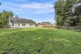 244 Blue Creek Farms Drive - Photo 2
