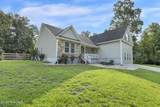 244 Blue Creek Farms Drive - Photo 31