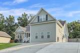 244 Blue Creek Farms Drive - Photo 33