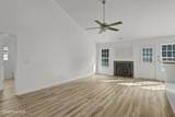 244 Blue Creek Farms Drive - Photo 4