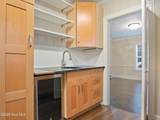 608 Prince Avenue - Photo 11